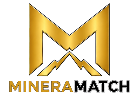 MineraMatch