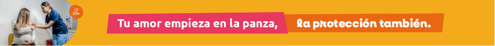 Campaña Virus Sincitial Respiratorio - Ministerio de Salud