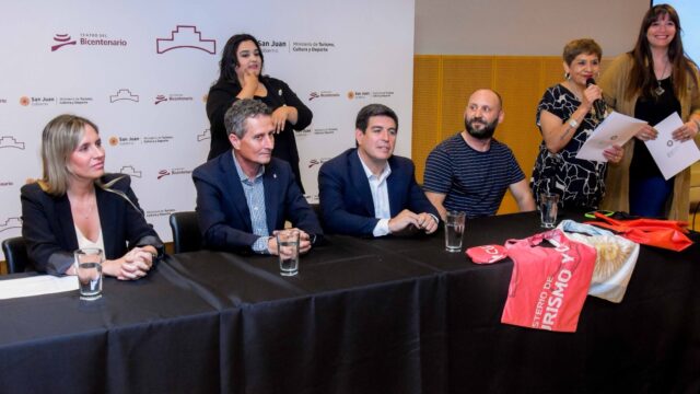 La FNS reafirma su compromiso con la inclusión de personas con discapacidad
