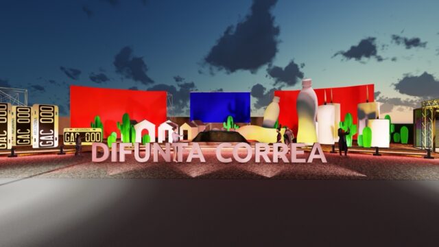 🟣 Un viaje por los destinos más fascinantes de San Juan en la FNS 2025