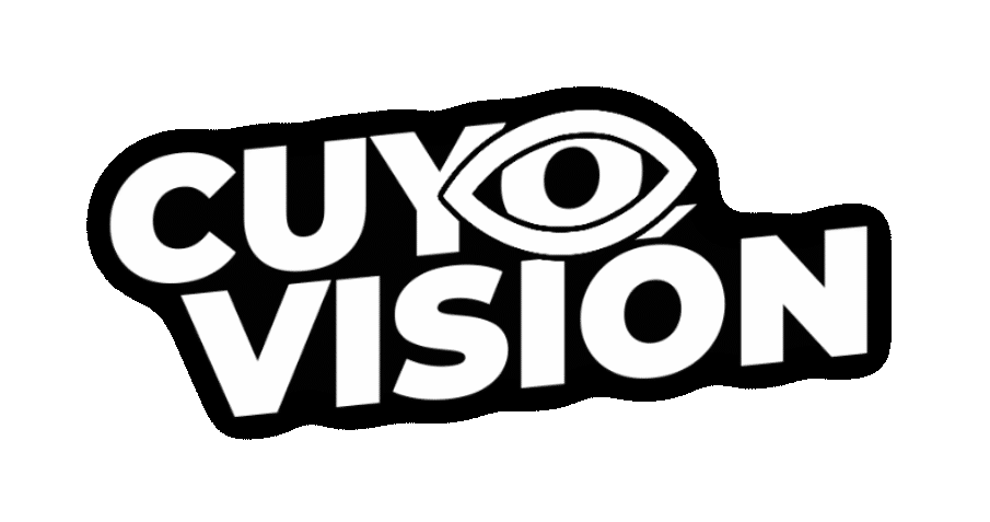 Cuyovisión