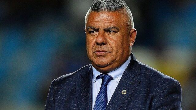 🕵️‍♂️&nbsp;Allanan la AFA y 17 clubes por la causa Sur Finanzas: investigan lavado de dinero y maniobras millonarias