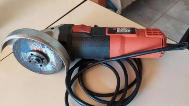 🚨 Entró a robar en una casa de Chimbas, amenazó a la dueña y terminó entregado por su propio tío