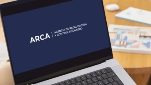 🧾 ARCA habilitó la devolución de impuestos por compras en el exterior: cómo solicitarla según cada caso