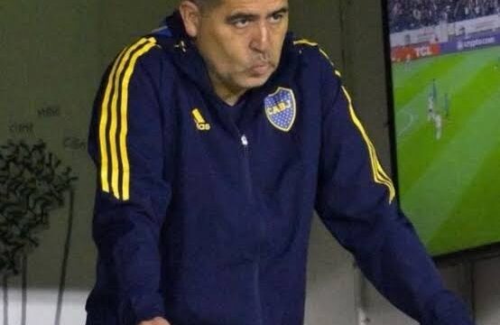 Denunciaron a Juan Román Riquelme y a la dirigencia de Boca por presunta administración fraudulenta