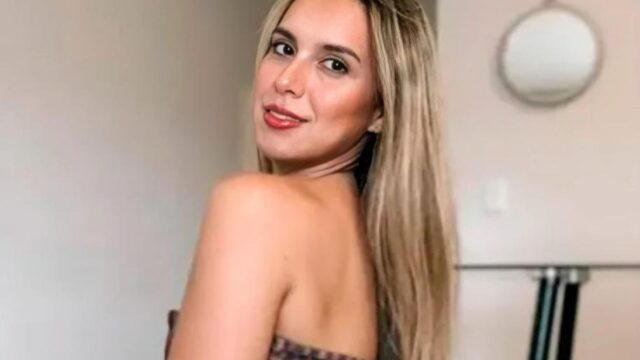 La abogada argentina acusada de racismo en Brasil pidió perdón y espera regresar al país