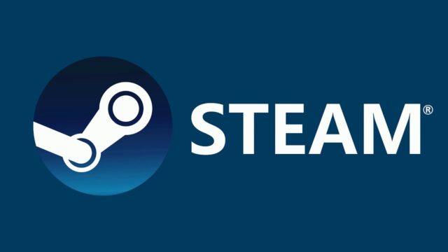 🕹Steam actualiza su sistema de precios regionales para reducir diferencias entre países