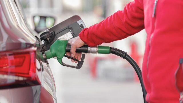 🛢El Gobierno habilitó aumentar el bioetanol en naftas hasta un 15% para mitigar el impacto del petróleo