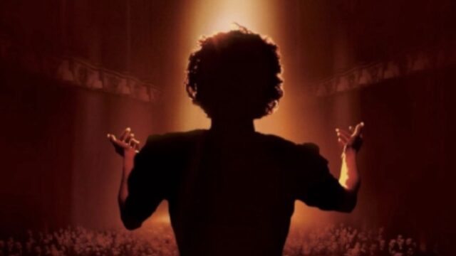 🎬 Capital invita al “Cine de Barrio” con funciones gratuitas para toda la comunidad