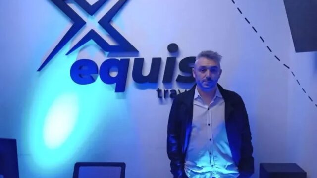 El empresario sanjuanino denunciado por una presunta estafa a un contingente que iba a viajar a Río se defendió: “Devolví todo el dinero”