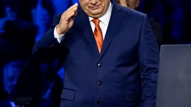 Orbán deja el poder tras 16 años y se agita el tablero en occidente
