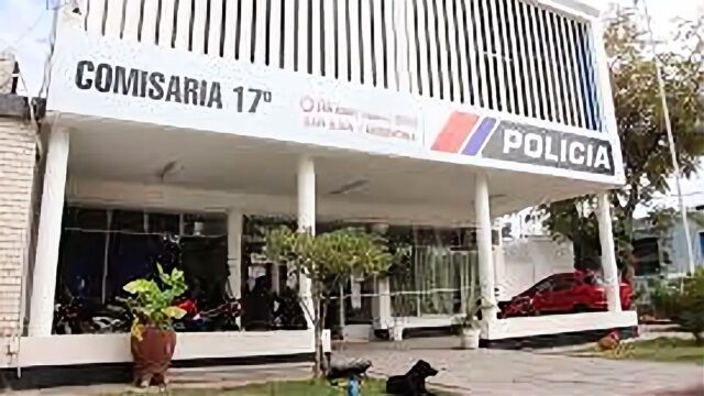 Denunció un violento robo en Chimbas, pero luego confesó que había mentido por vergüenza