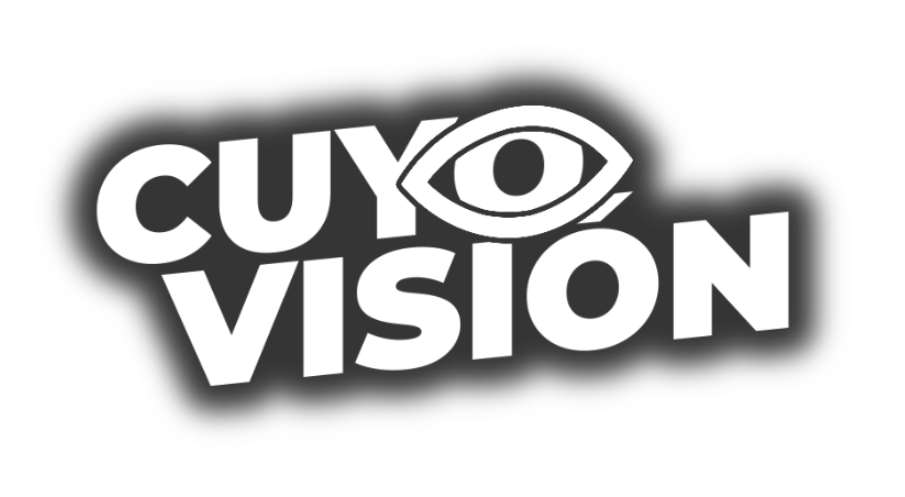 Cuyovisión