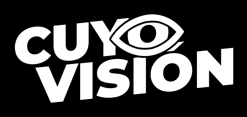 Cuyovisión
