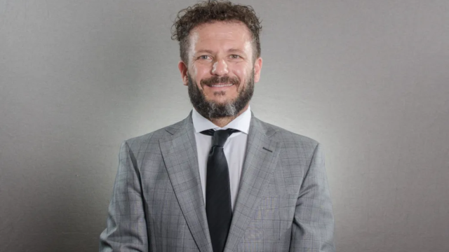 Falleció Juan Luis Romero, juez de la Cámara de Apelaciones de Paz y exfuncionario provincial
