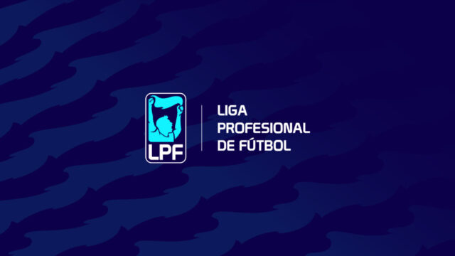 ⚽️Todo lo que tenes que saber sobre la definición de la fase regular de la Liga Profesional de Fútbol