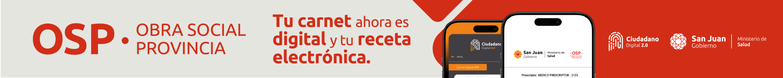 Publicidad