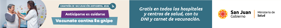 Publicidad