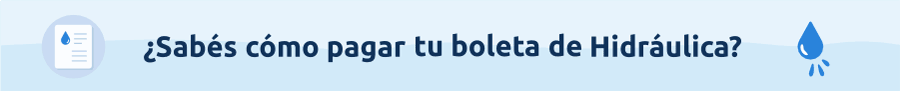 Publicidad
