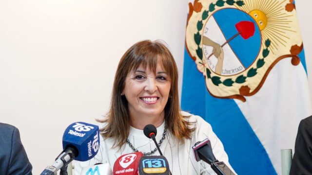 🎓 Capital lanzó su oferta educativa y de formación 2026 con cursos gratuitos y foco en la salida laboral