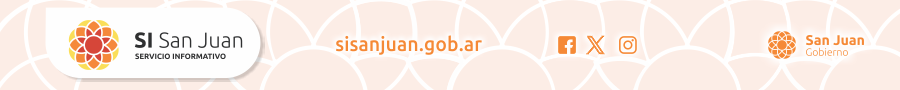 Publicidad