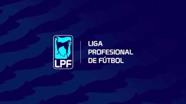 Sorpresas y emoción: como quedaron las llaves del Apertura luego de los octavos de final