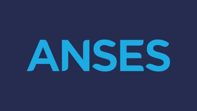 ANSES: cuánto se cobra en mayo 2026 con el aumento del 3,38%
