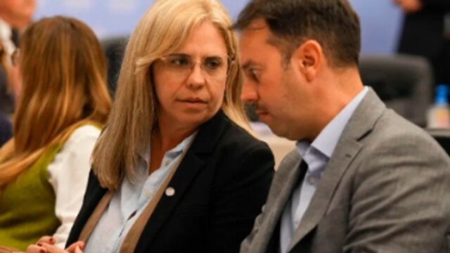 Aseguran que continuará el subsidio por Zona Fría para los actuales beneficiarios en San Juan