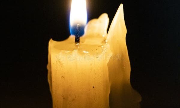 Cortes de luz y suspensión de actividades en San Juan por la llegada del viento Zonda