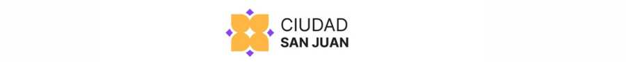 Publicidad