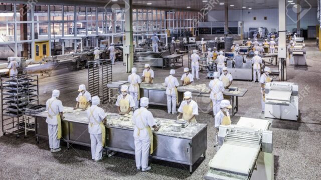 El Gobierno reglamentó el Fondo de Asistencia Laboral para el pago de indemnizaciones por despido
