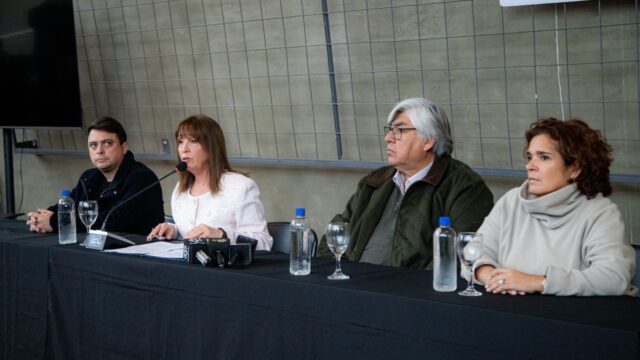 San Juan festejará su 464° aniversario con actos oficiales, reconocimientos y un festival abierto al público
