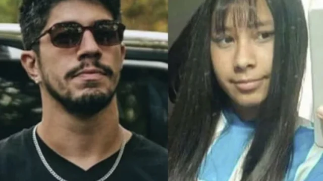 El audio que reveló el engaño: cómo habría sido la trampa que terminó con el femicidio de Agostina Vega