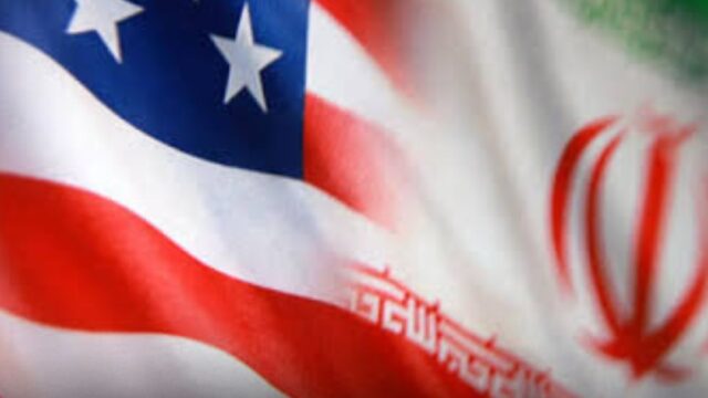 Crecen las expectativas de un acuerdo entre Estados Unidos e Irán para poner fin al conflicto