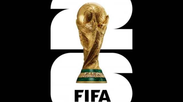 Mundial 2026: Quienes juegan hoy, en que horario y por donde verlo