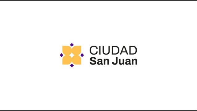 Noche de fe, tradición y encuentro: Capital encenderá la gran Fogata de San Juan Bautista