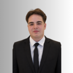 Lautaro Ceschin
