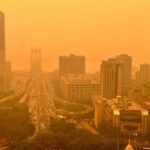 Alarma antes de la Final del Mundial 2026 por humo en la Ciudad de Nueva York