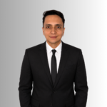 Daniel Alvarez