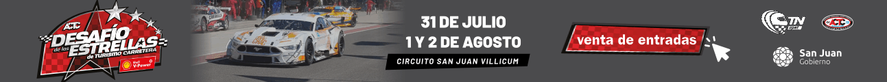 Publicidad
