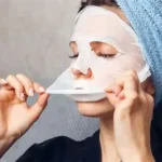 ANMAT prohibió la venta de varias mascarillas faciales por irregularidades