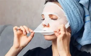 ANMAT prohibió la venta de varias mascarillas faciales por irregularidades