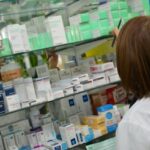 ANMAT sumó nuevos medicamentos que ya no requieren receta