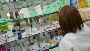 ANMAT sumó nuevos medicamentos que ya no requieren receta