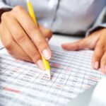 ARCA extendió hasta agosto el plazo para declarar Ganancias 2025