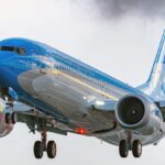 Argentina deberá pagar más de US$390 millones por Aerolíneas Argentinas