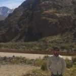Asesinaron en Madrid a un exdocente de la UNSJ por celos infundados