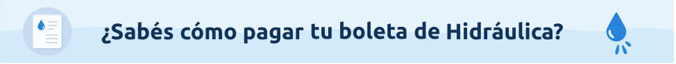 Publicidad