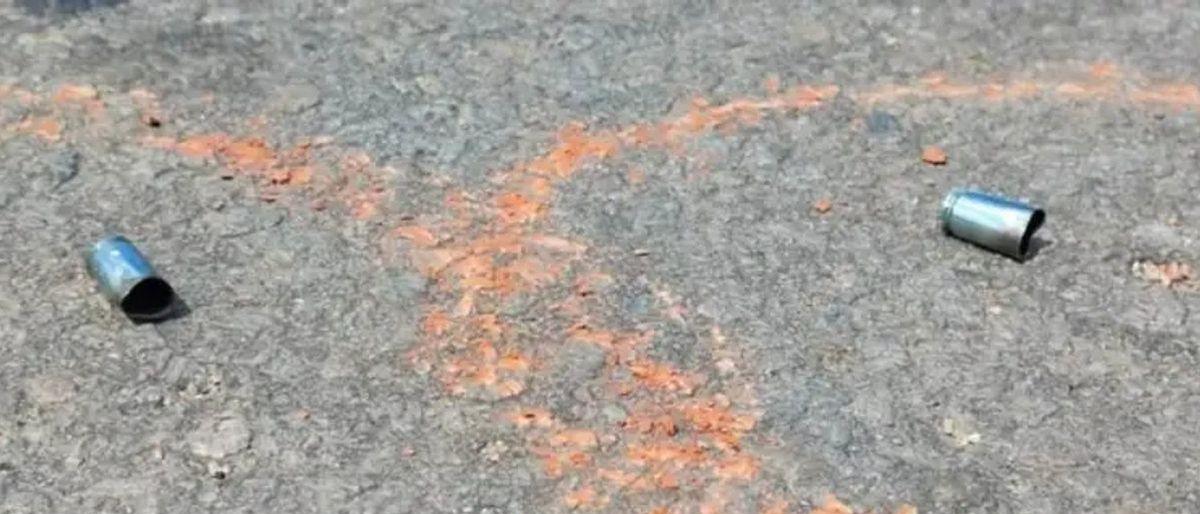 Baleado un remisero en Benavídez: su familia habla de un asalto