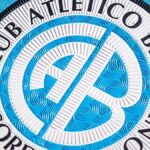 Belgrano debuta como campeón ante Rosario Central en Alberdi